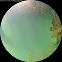 ./images/calvert/underwater/20260724/underwater20260724_151001M.jpg