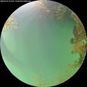 ./images/calvert/underwater/20260724/underwater20260724_151501M.jpg