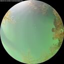 ./images/calvert/underwater/20260724/underwater20260724_152501M.jpg