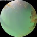 ./images/calvert/underwater/20260724/underwater20260724_153001M.jpg