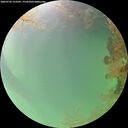 ./images/calvert/underwater/20260724/underwater20260724_153501M.jpg