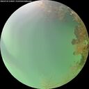 ./images/calvert/underwater/20260724/underwater20260724_154001M.jpg