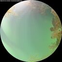 ./images/calvert/underwater/20260724/underwater20260724_154501M.jpg
