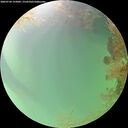 ./images/calvert/underwater/20260724/underwater20260724_155001M.jpg