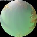 ./images/calvert/underwater/20260724/underwater20260724_155501M.jpg