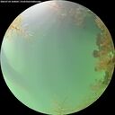 ./images/calvert/underwater/20260724/underwater20260724_160002M.jpg