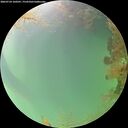 ./images/calvert/underwater/20260724/underwater20260724_160501M.jpg