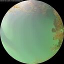 ./images/calvert/underwater/20260724/underwater20260724_161001M.jpg