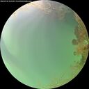 ./images/calvert/underwater/20260724/underwater20260724_161501M.jpg