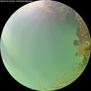 ./images/calvert/underwater/20260724/underwater20260724_162501M.jpg