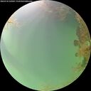 ./images/calvert/underwater/20260724/underwater20260724_163002M.jpg