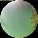 ./images/calvert/underwater/20260724/underwater20260724_164001M.jpg
