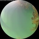 ./images/calvert/underwater/20260724/underwater20260724_164501M.jpg