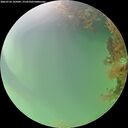 ./images/calvert/underwater/20260724/underwater20260724_165001M.jpg