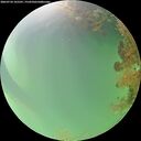 ./images/calvert/underwater/20260724/underwater20260724_165501M.jpg