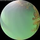 ./images/calvert/underwater/20260724/underwater20260724_170001M.jpg
