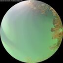 ./images/calvert/underwater/20260724/underwater20260724_170501M.jpg