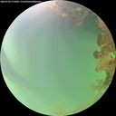 ./images/calvert/underwater/20260724/underwater20260724_171002M.jpg