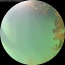 ./images/calvert/underwater/20260724/underwater20260724_171501M.jpg