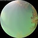 ./images/calvert/underwater/20260724/underwater20260724_172001M.jpg