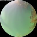 ./images/calvert/underwater/20260724/underwater20260724_172501M.jpg