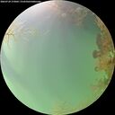 ./images/calvert/underwater/20260724/underwater20260724_173002M.jpg