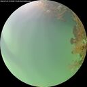 ./images/calvert/underwater/20260724/underwater20260724_173501M.jpg