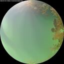 ./images/calvert/underwater/20260724/underwater20260724_174001M.jpg