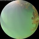./images/calvert/underwater/20260724/underwater20260724_174501M.jpg