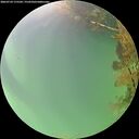 ./images/calvert/underwater/20260724/underwater20260724_175501M.jpg