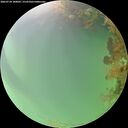 ./images/calvert/underwater/20260724/underwater20260724_180001M.jpg