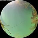 ./images/calvert/underwater/20260724/underwater20260724_180501M.jpg