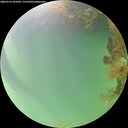 ./images/calvert/underwater/20260724/underwater20260724_181002M.jpg