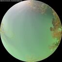 ./images/calvert/underwater/20260724/underwater20260724_181501M.jpg