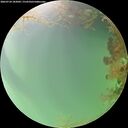 ./images/calvert/underwater/20260724/underwater20260724_182001M.jpg