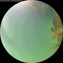 ./images/calvert/underwater/20260724/underwater20260724_182501M.jpg