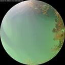 ./images/calvert/underwater/20260724/underwater20260724_183001M.jpg