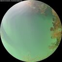 ./images/calvert/underwater/20260724/underwater20260724_183501M.jpg