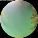 ./images/calvert/underwater/20260724/underwater20260724_184001M.jpg