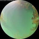 ./images/calvert/underwater/20260724/underwater20260724_184501M.jpg