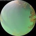 ./images/calvert/underwater/20260724/underwater20260724_185001M.jpg