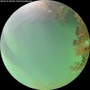 ./images/calvert/underwater/20260724/underwater20260724_185501M.jpg