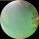 ./images/calvert/underwater/20260724/underwater20260724_190001M.jpg