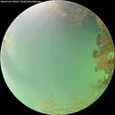 ./images/calvert/underwater/20260724/underwater20260724_190501M.jpg