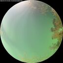 ./images/calvert/underwater/20260724/underwater20260724_191501M.jpg