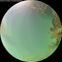 ./images/calvert/underwater/20260724/underwater20260724_192002M.jpg
