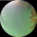 ./images/calvert/underwater/20260724/underwater20260724_192501M.jpg