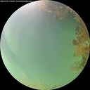 ./images/calvert/underwater/20260724/underwater20260724_193001M.jpg