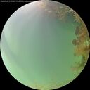./images/calvert/underwater/20260724/underwater20260724_193501M.jpg