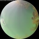 ./images/calvert/underwater/20260724/underwater20260724_194001M.jpg